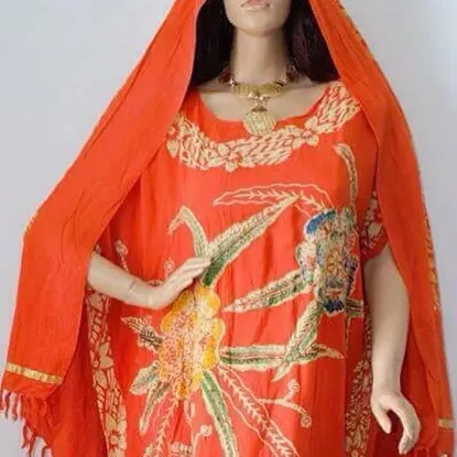 Picture of moroccan bridesmaid arabian wedding dress women,197 ,f5
