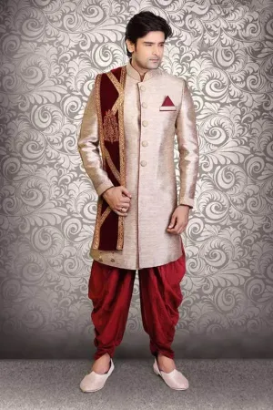 https://radhedesigner.com/images/thumbs/000/0000807_burgundy-purple-indian-wedding-indowestern-sherwani-for_450.webp