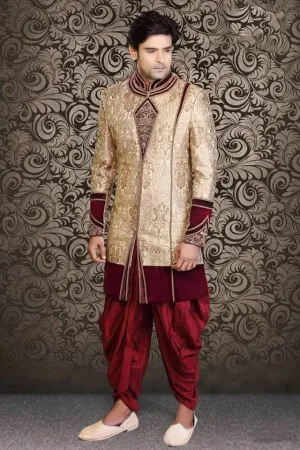 https://radhedesigner.com/images/thumbs/000/0000808_burnt-orange-indian-wedding-indowestern-sherwani-for-me_450.webp