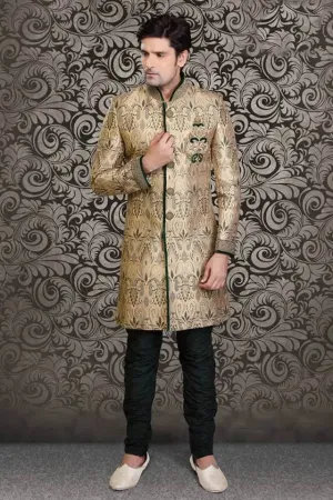 https://radhedesigner.com/images/thumbs/000/0000811_cerulean-indian-wedding-indowestern-sherwani-for-men-j_450.webp