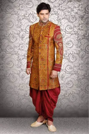 https://radhedesigner.com/images/thumbs/000/0000812_charming-indian-wedding-fog-colour-sherwani-for-men-j8_450.webp