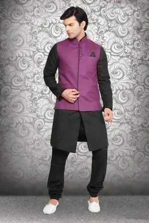 https://radhedesigner.com/images/thumbs/000/0000813_charming-wedding-partywear-indian-churidar-mens-kurta-s_450.webp