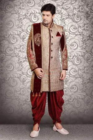 https://radhedesigner.com/images/thumbs/000/0000816_classic-blue-brocade-silk-indian-wedding-sherwani-for-m_450.webp