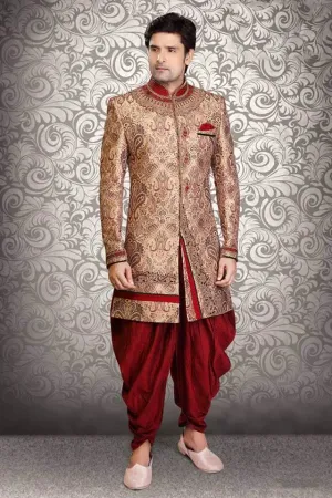 https://radhedesigner.com/images/thumbs/000/0000819_classic-cream-brocade-silk-indian-wedding-sherwani-for_450.webp