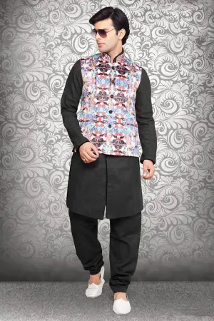 https://radhedesigner.com/images/thumbs/000/0000823_classic-kedia-style-white-indian-wedding-sherwani-kurta_450.webp