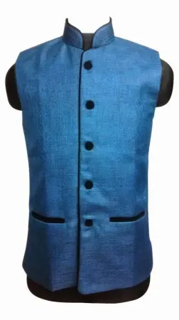 https://radhedesigner.com/images/thumbs/000/0000829_classy-blue-jacquard-silk-indian-wedding-sherwani-for-m_450.webp