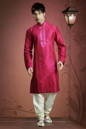 https://radhedesigner.com/images/thumbs/000/0000832_classy-off-white-jacquard-silk-indian-wedding-sherwani_450.webp