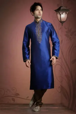 https://radhedesigner.com/images/thumbs/000/0000833_cotton-linen-mens-kurta-pyjama-pakistani-style-wedding_450.webp