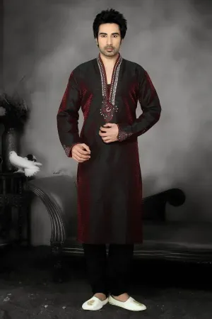 https://radhedesigner.com/images/thumbs/000/0000841_cream-indian-wedding-indowestern-sherwani-for-men-j287_450.webp