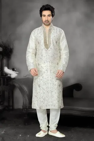 https://radhedesigner.com/images/thumbs/000/0000846_creamy-white-indian-wedding-indowestern-sherwani-for-me_450.webp