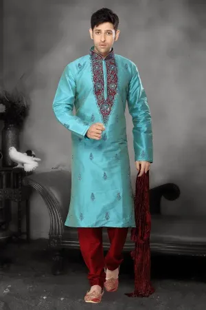 https://radhedesigner.com/images/thumbs/000/0000849_dark-brown-indian-wedding-indowestern-sherwani-for-men_450.webp