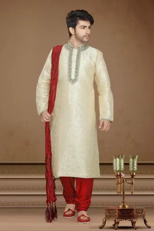 https://radhedesigner.com/images/thumbs/000/0000851_dark-lavender-indian-wedding-indowestern-sherwani-for-m_450.webp