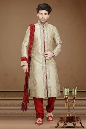 https://radhedesigner.com/images/thumbs/000/0000853_darkgreen-and-black-indian-wedding-indowestern-sherwani_450.webp