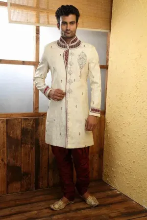 https://radhedesigner.com/images/thumbs/000/0000858_designer-indian-kurta-bollywood-mens-sherwani-churidar_450.webp