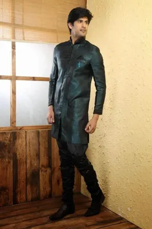 https://radhedesigner.com/images/thumbs/000/0000859_designer-indian-mens-ethnic-party-wedding-kurta-pyjama_450.webp