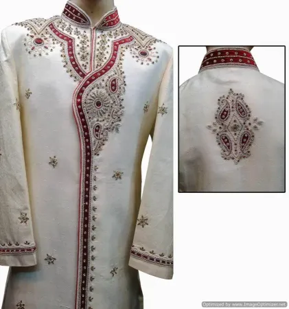 https://radhedesigner.com/images/thumbs/000/0000862_designer-indian-wedding-mens-sherwani-churidar-kurta-mo_450.webp