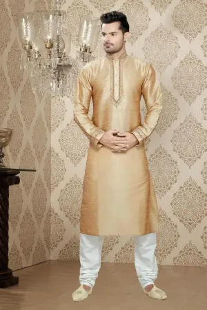 https://radhedesigner.com/images/thumbs/000/0000864_designer-moroccan-style-outfit-ship-indian-wedding-mens_450.webp