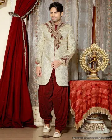 https://radhedesigner.com/images/thumbs/000/0000869_designer-wedding-indian-moroccan-style-outfit-ship-mens_450.webp