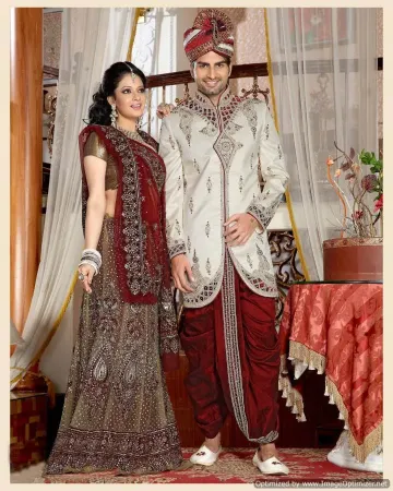 https://radhedesigner.com/images/thumbs/000/0000870_designer-wedding-partywear-indian-churidar-mens-kurta-s_450.webp