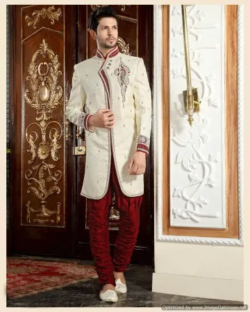 https://radhedesigner.com/images/thumbs/000/0000871_designer-wedding-sherwani-men-hat-pagri-turban-indian-h_450.webp