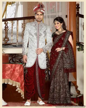 https://radhedesigner.com/images/thumbs/000/0000872_diwan-saheb-feather-weight-sherwani-bollywood-wedding-j_450.webp