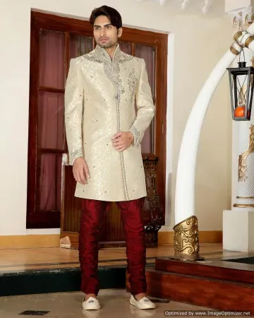 https://radhedesigner.com/images/thumbs/000/0000876_elegant-brown-brocade-silk-indian-wedding-sherwani-for_450.webp