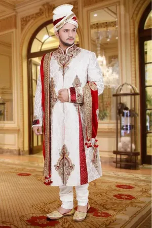 https://radhedesigner.com/images/thumbs/000/0000879_elegant-cream-jacquard-silk-indian-wedding-sherwani-for_450.webp