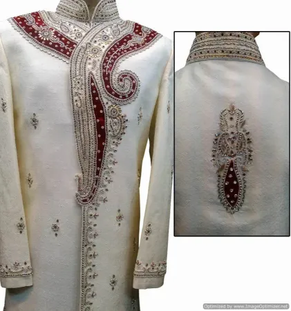 https://radhedesigner.com/images/thumbs/000/0000888_elegant-silver-blended-cotton-silk-indian-wedding-indow_450.webp