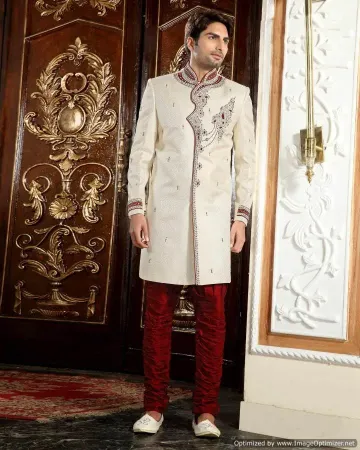 https://radhedesigner.com/images/thumbs/000/0000891_embroidered-wedding-groom-achkan-sherwani-jutti-gents-s_450.webp