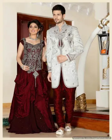 https://radhedesigner.com/images/thumbs/000/0000892_emperor-look-indian-wedding-cream-sherwani-for-men-j33_450.webp