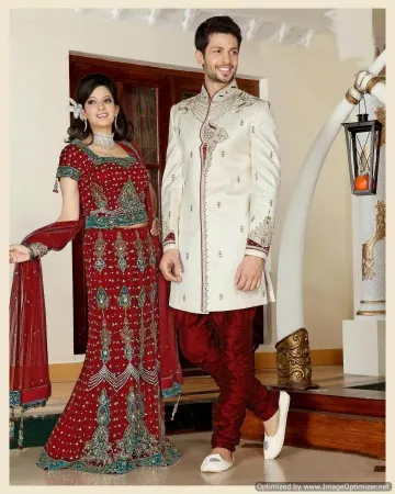 https://radhedesigner.com/images/thumbs/000/0000893_ethnic-beige-brocade-silk-indian-wedding-sherwani-for-m_450.webp