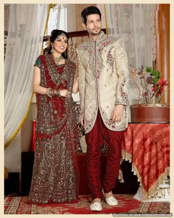 https://radhedesigner.com/images/thumbs/000/0000895_ethnic-beige-jacquard-silk-indian-wedding-sherwani-for_450.webp