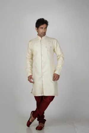 https://radhedesigner.com/images/thumbs/000/0000897_ethnic-bollywood-kurta-sherwani-wedding-designer-pc-sui_450.webp