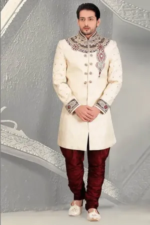 https://radhedesigner.com/images/thumbs/000/0000911_ethnic-handmade-men-hat-sherwani-turban-indian-groom-pa_450.webp