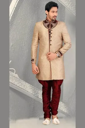 https://radhedesigner.com/images/thumbs/000/0000916_ethnic-men-hat-indian-handmade-safa-wedding-sherwani-gr_450.webp