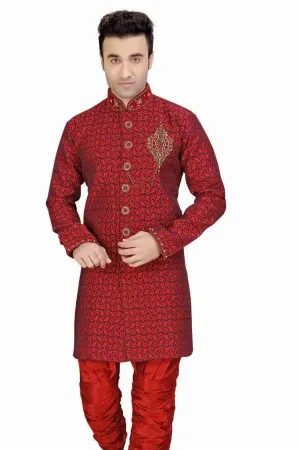 https://radhedesigner.com/images/thumbs/000/0000917_ethnic-men-scarves-indian-wedding-chunni-dupatta-sherwa_450.webp