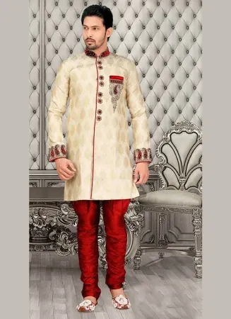 https://radhedesigner.com/images/thumbs/000/0000925_ethnic-sherwani-pag-wedding-safa-groom-pagri-indian-men_450.webp