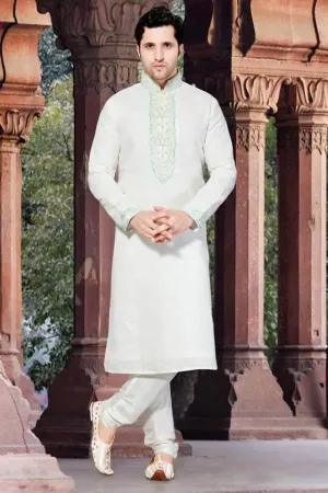 https://radhedesigner.com/images/thumbs/000/0000927_ethnic-sherwani-safa-wedding-turban-handmade-men-hat-in_450.webp