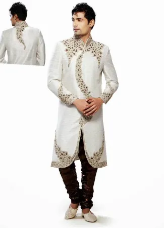 https://radhedesigner.com/images/thumbs/000/0000932_ethnic-wedding-men-chunni-indian-handmade-groom-dupatta_450.webp