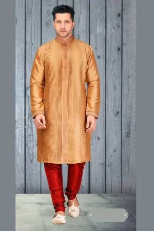 https://radhedesigner.com/images/thumbs/000/0000934_ethnic-wedding-turban-sherwani-pagri-handmade-men-hat-i_450.webp