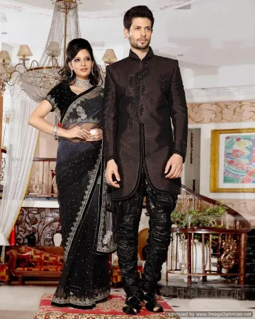 https://radhedesigner.com/images/thumbs/000/0000938_fancy-beige-brocade-silk-indian-wedding-sherwani-for-me_450.webp