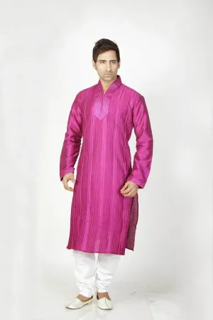 https://radhedesigner.com/images/thumbs/000/0000950_fancy-off-white-jacquard-silk-indian-wedding-sherwani-f_450.webp