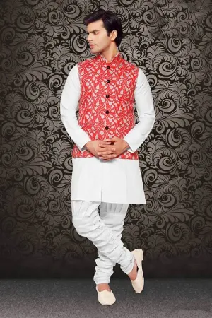 https://radhedesigner.com/images/thumbs/000/0000954_fancy-tan-brown-jute-silk-indian-wedding-sherwani-for-m_450.webp