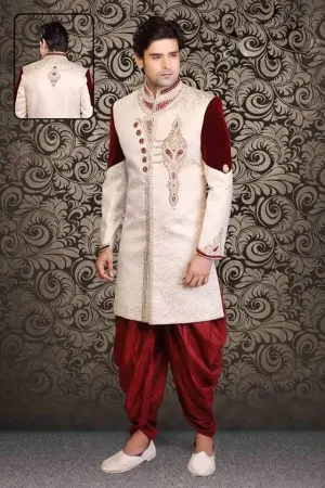 https://radhedesigner.com/images/thumbs/000/0000955_fascinating-green-indian-wedding-indowestern-sherwani-f_450.webp