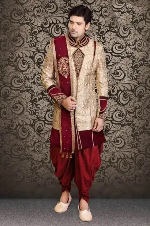 https://radhedesigner.com/images/thumbs/000/0000956_flaxen-indian-wedding-indowestern-sherwani-for-men-j10_450.webp