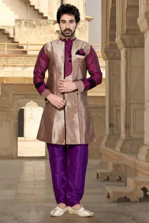 https://radhedesigner.com/images/thumbs/000/0000962_graceful-designer-indian-wedding-peru-sherwani-for-men_450.webp