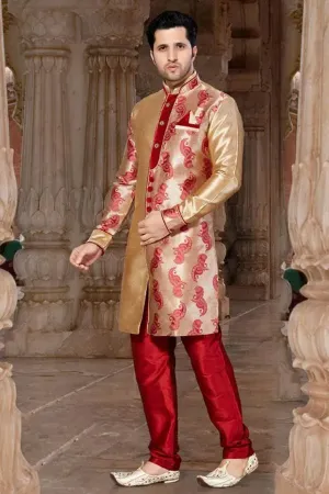 https://radhedesigner.com/images/thumbs/000/0000974_gulfstream-blue-indian-wedding-indowestern-sherwani-for_450.webp