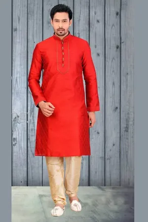 https://radhedesigner.com/images/thumbs/000/0000981_handmade-safa-wedding-pag-ethnic-sherwani-men-hat-turba_450.webp