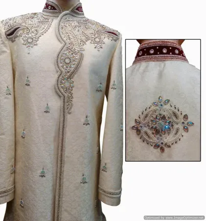 https://radhedesigner.com/images/thumbs/000/0000989_indian-bollywood-wedding-ethnic-wear-traditional-sherwa_450.webp