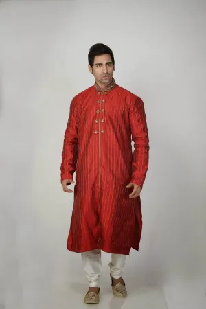 https://radhedesigner.com/images/thumbs/000/0000991_indian-ethnic-wedding-dress-sherwani-jacket-boys-wear-s_450.webp